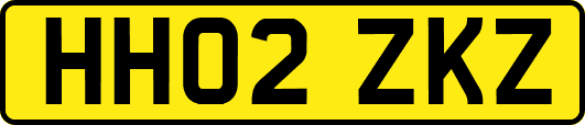 HH02ZKZ