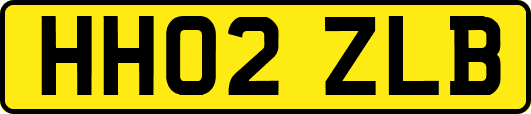 HH02ZLB