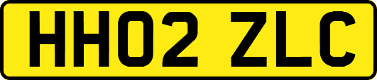 HH02ZLC