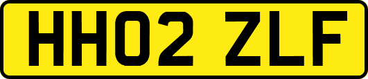 HH02ZLF