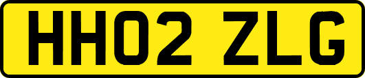HH02ZLG