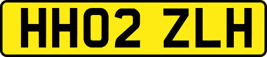 HH02ZLH