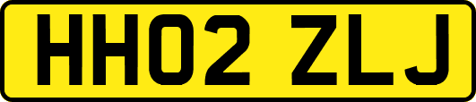 HH02ZLJ