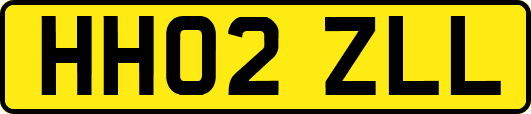 HH02ZLL