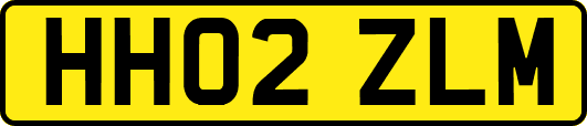 HH02ZLM