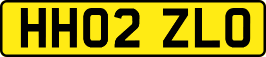 HH02ZLO
