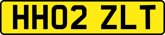 HH02ZLT