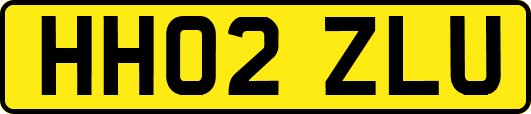 HH02ZLU