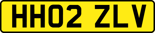 HH02ZLV
