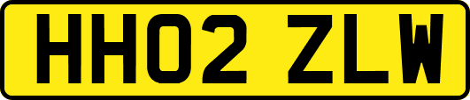 HH02ZLW