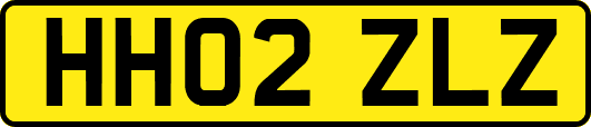 HH02ZLZ