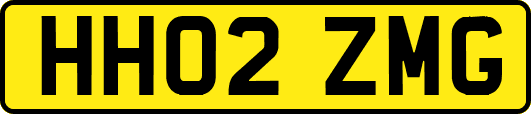 HH02ZMG