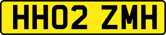 HH02ZMH