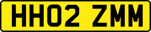 HH02ZMM
