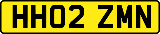 HH02ZMN