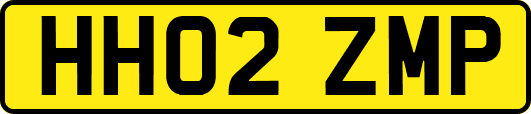 HH02ZMP