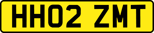 HH02ZMT