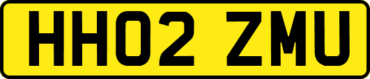 HH02ZMU