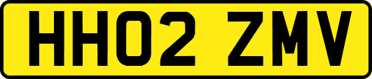 HH02ZMV