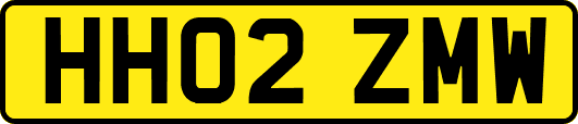 HH02ZMW