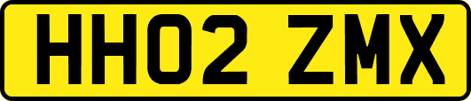 HH02ZMX