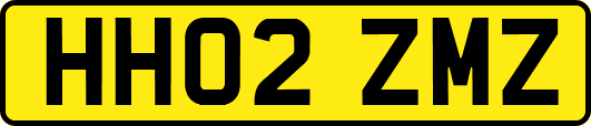 HH02ZMZ