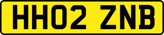HH02ZNB
