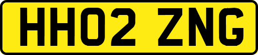 HH02ZNG