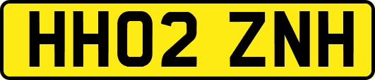 HH02ZNH