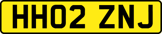 HH02ZNJ