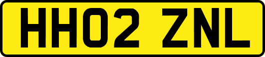 HH02ZNL