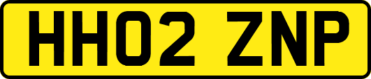 HH02ZNP