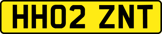HH02ZNT