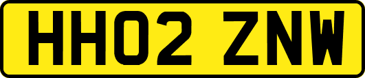 HH02ZNW