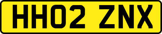 HH02ZNX