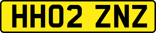 HH02ZNZ