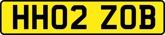 HH02ZOB