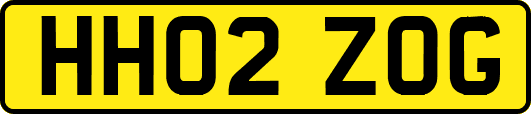 HH02ZOG