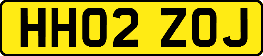 HH02ZOJ