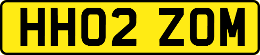 HH02ZOM