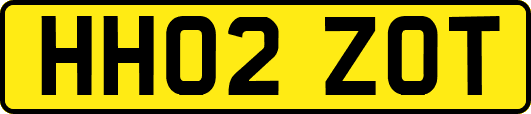HH02ZOT