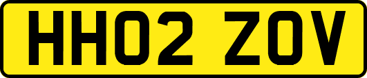HH02ZOV