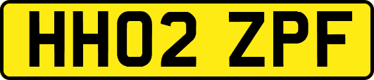 HH02ZPF