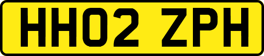 HH02ZPH
