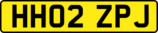 HH02ZPJ