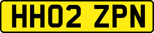 HH02ZPN