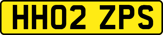 HH02ZPS