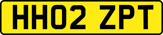 HH02ZPT
