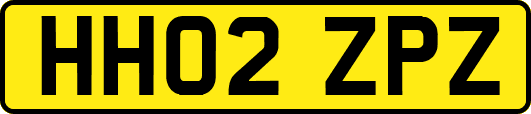 HH02ZPZ
