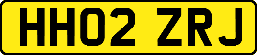 HH02ZRJ